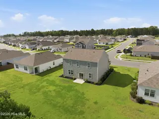 141 Tributary Circle Lot 9, Wilmington, NC 28401 — 4-bedroom home in Riverside, Wilmington, NC, photo 2 of 58
