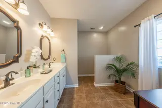 391 Wampee Street NW, Calabash, NC 28467 – photo 22: 17-web-or-mls-09