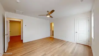 2025 Dartford Drive A, Greenville, NC 27834 – photo 22: 43-web-or-mls-1404-Dorset-Dr-Unit-A-Gree