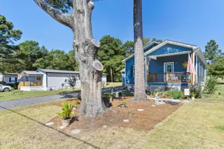 505 Magnolia Drive, Sunset Beach, NC 28468 – photo 7: mls-IMG_5005