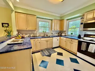 3340 North Green Street, Farmville, NC 27828 – photo 6: IMG_2201