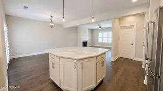 129 Pinebranch Court, Southern Pines, NC 28387 – photo 10: 12x