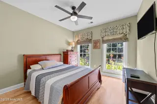 595 S Middleton Drive NW, Calabash, NC 28467 – photo 18: 43-web-or-mls-CZ9A2109