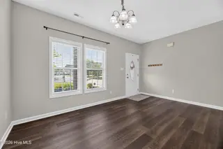 1049 Jade Lane, Winterville, NC 28590 – photo 13: 011_DSC_1953