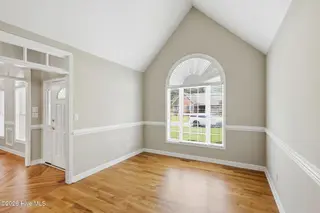 411 Oakmont Drive, Morehead City, NC 28557 – photo 19: 38-web-or-mls-1S3A3721