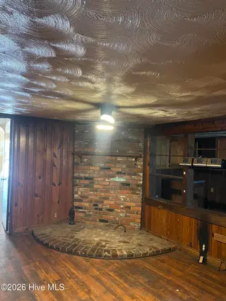 4302 Martin Luther King Junior Street, Ayden, NC 28513 – photo 21: IMG_2293