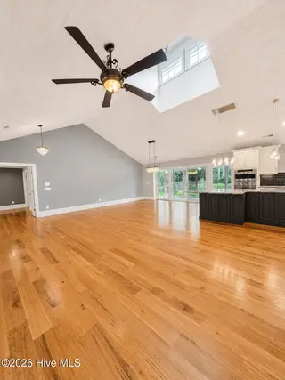 700 Linden Road, Pinehurst, NC 28374 – photo 7: 7