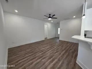 1388 Old Folkstone Road, Sneads Ferry, NC 28460 – photo 14: 20260415_120914