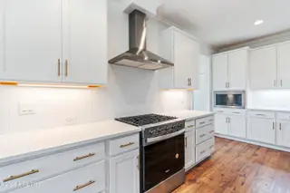 1273 St Simons Drive SE, Bolivia, NC 28422 – photo 12: DSC03253