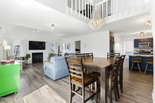 1105 S Shore Drive, Surf City, NC 28445 – photo 16: 16_dsc01607