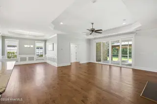 1205 Palatka Place SE, Bolivia, NC 28422 – photo 11: 27-web-or-mls-IMG_3424