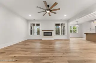 616 Seathwaite Lane SE, Leland, NC 28451 – photo 15: 616SeathwaiteLn-148