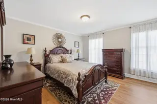 1205 W Highland Avenue, Kinston, NC 28501 – photo 23: 18-web-or-mls-BLS_0023