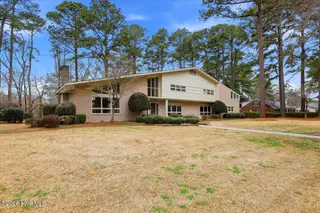 1602 Greenbriar Road, Kinston, NC 28504 – photo 3: 03-1602 Greenbriar Rd-3