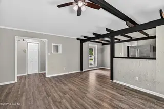 1103 Brynn Marr Road, Jacksonville, NC 28546 – photo 9: 01-9