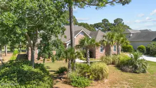 315 Seascape Drive, Sneads Ferry, NC 28460 — 3-bedroom home in North Shore Country Club, Sneads Ferry, NC, photo 3 of 58: seascape-3
