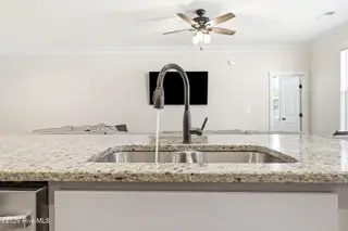 151 NW 11th Street, Oak Island, NC 28465 – photo 15