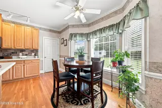 1331 Hemlock Drive, Greenville, NC 27858 – photo 12: 36-print-BLS_0074