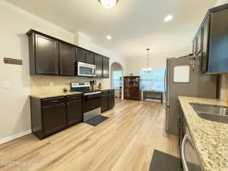 113 Palisades Way, New Bern, NC 28560 – photo 16: IMG_7556