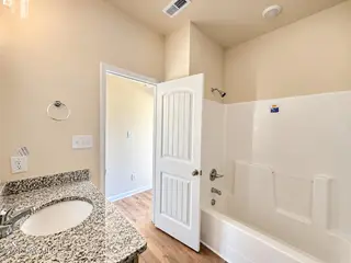 109 Dees Meadow Lane, Fremont, NC 27830 — 3-bedroom home in Dees Meadow, Fremont, NC, photo 14 of 16: 11AB99B7-7ABC-4D7F-B39E-C12455A2083F