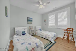 807 Atlanta Avenue, Carolina Beach, NC 28428 – photo 19: 007_img_8929_850