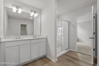 7130 Woodline Drive SW, Sunset Beach, NC 28468 – photo 20