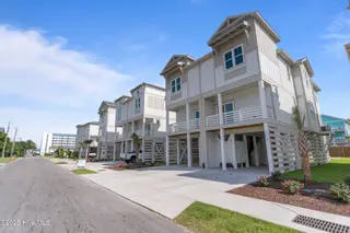 207 Spartanburg Avenue 2, Carolina Beach, NC 28428 – photo 1: 2-web-or-mls-BTS08835