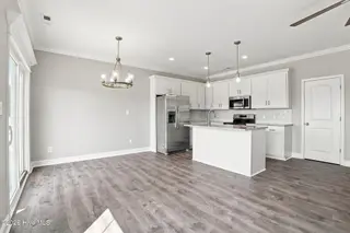 3212 Dolostone Court SW, Wilson, NC 27893 – photo 23: 23-web-or-mls-DSC00161
