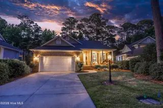 1111 Congressional Lane, Wilmington, NC 28411 – photo 5: 005_img_6451-hdr_copy_184