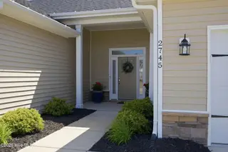 2745 Luna Lane, Winterville, NC 28590 – photo 5: 5-web-or-mls-bls_0002