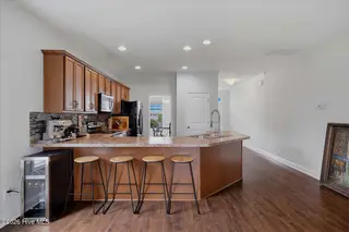 2057 Lapham Drive, Leland, NC 28451 – photo 15