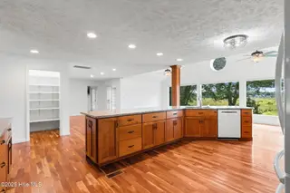 1272 N Shore Drive, Southport, NC 28461 – photo 17: 14-web-or-mls-CAMMediaLLC.com (42 of 57)