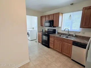 126 Balsam Road, Jacksonville, NC 28546 – photo 12: IMG_7702