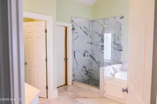 297 Foxcroft Lane, Winterville, NC 28590 – photo 16: FullerChoiceWinterville-29