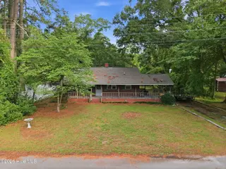 6764 Glenwood Drive, Grifton, NC 28530 – photo 5: 5-web-or-mls-DJI_20260707082706_0002_D