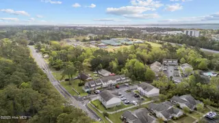4513 Country Club Road C104, Morehead City, NC 28557 – photo 24: 38-web-or-mls-DJI_20250411102324_0165_D