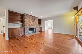 155 Harmony Lane, Southern Pines, NC 28387 – photo 16: 13-web-or-mls-IMG_8446