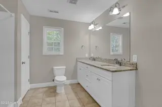 1931 Washington Street, Wilmington, NC 28401 – photo 18: 016_p2399334_788