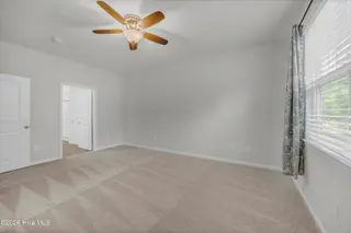 7960 Huron Drive, Wilmington, NC 28412 – photo 4
