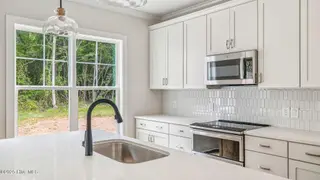 4415 Vass-Carthage Road, Carthage, NC 28327 – photo 15: 17_DSC01867 copy