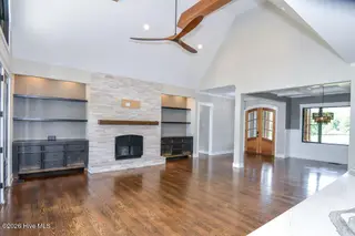356 Graham Road, Cameron, NC 28326 – photo 21: 022__dsc0520_187