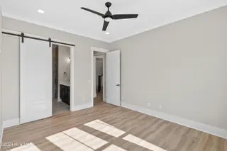 1105 Trisail Terrace, Wilmington, NC 28412 – photo 23: 1105 Trisail MLS-23