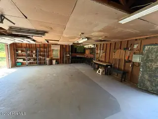 2212 Ridge Road, New Bern, NC 28560 – photo 16: image16