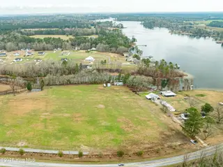 0 1 Nc 92 Hwy E, Bath, NC 27808 – photo 18: DJI_0474
