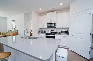 1001 Alizarin Lane, New Bern, NC 28562 – photo 15: DSC_1145