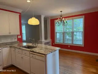 1411 Branch Street NW, Wilson, NC 27893 – photo 11: IMG_6441