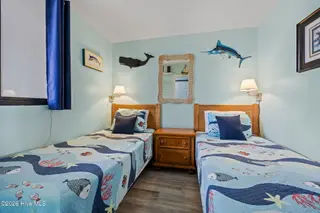 1400 E Ft Macon Road 410, Atlantic Beach, NC 28512 – photo 8: 22-web-or-mls-IMG_0059