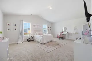 4561 Sandstone Drive, Greenville, NC 27858 – photo 19: 35-web-or-mls-IMG_0149