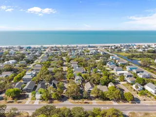 4107 E Oak Island Drive, Oak Island, NC 28465 – photo 8: 12-web-or-mls-DJI_20260416095548_0877_D