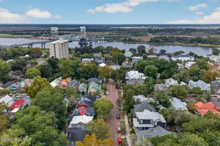 208 Church Street, Wilmington, NC 28401 – photo 7: 208ChurchStreet-47